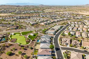 16234 S 179th Dr, Goodyear, AZ 85338 - Photo 52