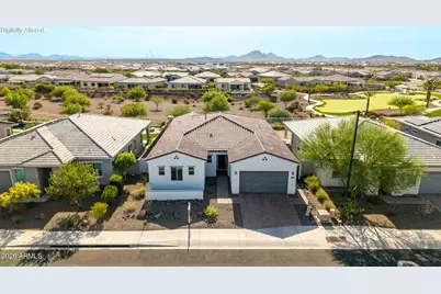16234 S 179th Drive, Goodyear, AZ 85338 - Photo 4