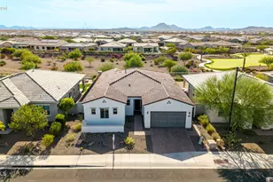 16234 S 179th Dr, Goodyear, AZ 85338 - Photo 4