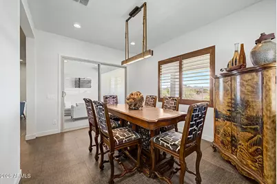 16234 S 179th Drive, Goodyear, AZ 85338 - Photo 12