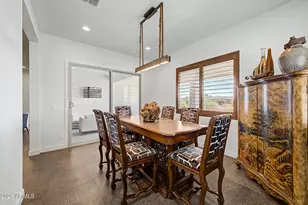 16234 S 179th Dr, Goodyear, AZ 85338 - Photo 12