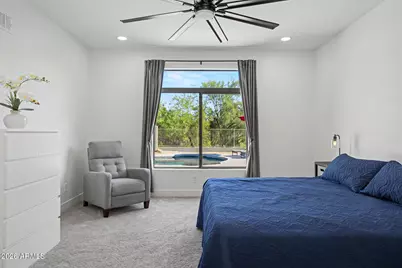 4843 E Morning Vista Lane, Cave Creek, AZ 85331 - Photo 22