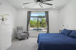 4843 E Morning Vista Ln, Cave Creek, AZ 85331 - Photo 22