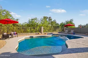 4843 E Morning Vista Ln, Cave Creek, AZ 85331 - Photo 50
