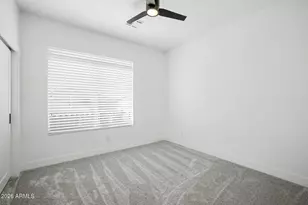 4843 E Morning Vista Ln, Cave Creek, AZ 85331 - Photo 32