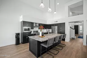 4843 E Morning Vista Ln, Cave Creek, AZ 85331 - Photo 14