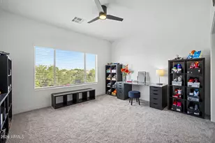 4843 E Morning Vista Ln, Cave Creek, AZ 85331 - Photo 38