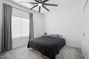 4843 E Morning Vista Ln, Cave Creek, AZ 85331 - Photo 36