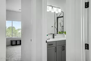 4843 E Morning Vista Ln, Cave Creek, AZ 85331 - Photo 40