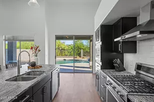 4843 E Morning Vista Ln, Cave Creek, AZ 85331 - Photo 18
