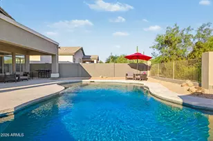 4843 E Morning Vista Ln, Cave Creek, AZ 85331 - Photo 52