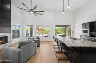 4843 E Morning Vista Ln, Cave Creek, AZ 85331 - Photo 8