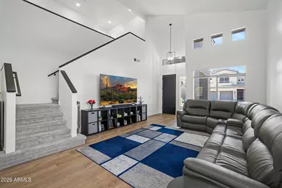 4843 E Morning Vista Lane, Cave Creek, AZ 85331 - Photo 6