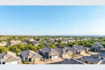 4843 E Morning Vista Lane, Cave Creek, AZ 85331 - Photo 60