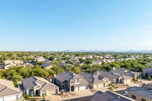 4843 E Morning Vista Ln, Cave Creek, AZ 85331 - Photo 60