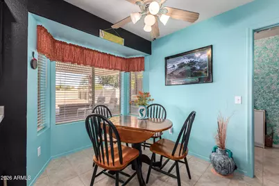 15280 W Amelia Drive, Goodyear, AZ 85395 - Photo 4