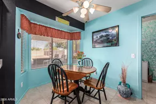 15280 W Amelia Dr, Goodyear, AZ 85395 - Photo 4