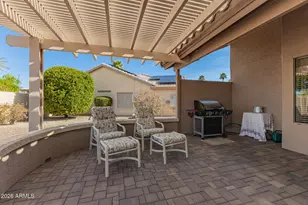 15280 W Amelia Dr, Goodyear, AZ 85395 - Photo 14