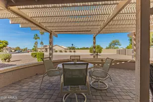 15280 W Amelia Dr, Goodyear, AZ 85395 - Photo 12