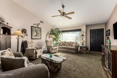 15280 W Amelia Drive, Goodyear, AZ 85395 - Photo 2