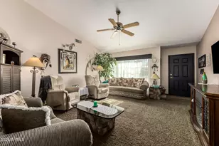 15280 W Amelia Dr, Goodyear, AZ 85395 - Photo 2