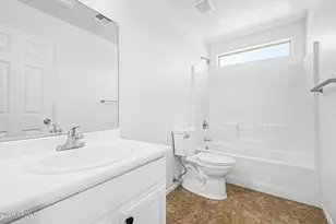 2297 W Silver Creek Ln, San Tan Valley, AZ 85144 - Photo 30