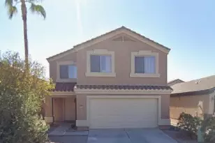 2297 W Silver Creek Ln, San Tan Valley, AZ 85144 - Photo 1