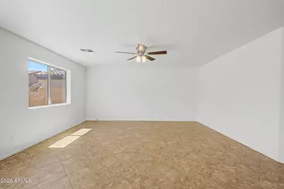 2297 W Silver Creek Lane, San Tan Valley, AZ 85144 - Photo 10