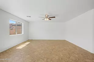 2297 W Silver Creek Ln, San Tan Valley, AZ 85144 - Photo 10
