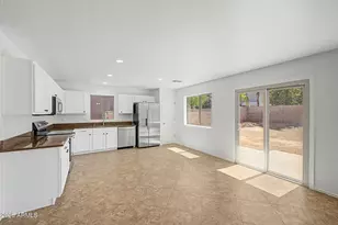 2297 W Silver Creek Ln, San Tan Valley, AZ 85144 - Photo 12