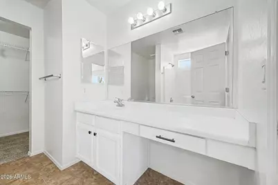 2297 W Silver Creek Lane, San Tan Valley, AZ 85144 - Photo 20