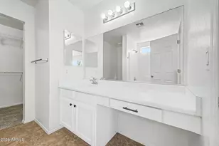2297 W Silver Creek Ln, San Tan Valley, AZ 85144 - Photo 20