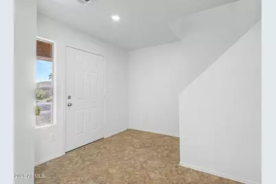 2297 W Silver Creek Lane, San Tan Valley, AZ 85144 - Photo 8