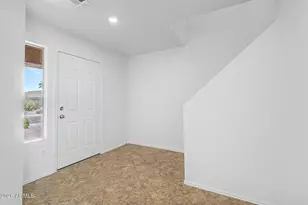 2297 W Silver Creek Ln, San Tan Valley, AZ 85144 - Photo 8