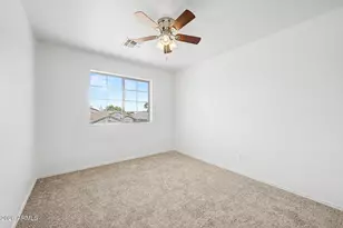 2297 W Silver Creek Ln, San Tan Valley, AZ 85144 - Photo 24