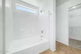 2297 W Silver Creek Ln, San Tan Valley, AZ 85144 - Photo 22