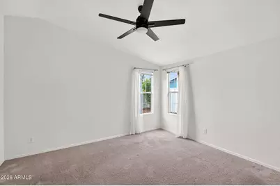 201 S Greenfield Road #359, Mesa, AZ 85206 - Photo 8