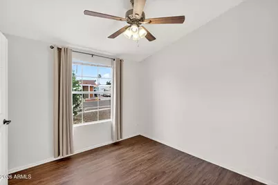 201 S Greenfield Road #359, Mesa, AZ 85206 - Photo 14