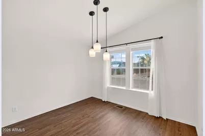 201 S Greenfield Road #359, Mesa, AZ 85206 - Photo 6
