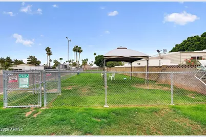 201 S Greenfield Road #359, Mesa, AZ 85206 - Photo 18