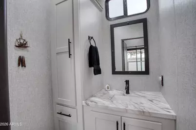 1853 Reel Way #493, Show Low, AZ 85901 - Photo 10