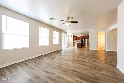 16767 W Jackson Street, Goodyear, AZ 85338 - Photo 4