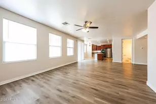16767 W Jackson St, Goodyear, AZ 85338 - Photo 4