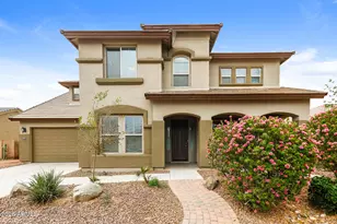 16767 W Jackson St, Goodyear, AZ 85338 - Photo 1