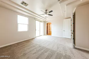 16767 W Jackson St, Goodyear, AZ 85338 - Photo 14