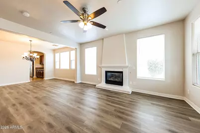 16767 W Jackson Street, Goodyear, AZ 85338 - Photo 6