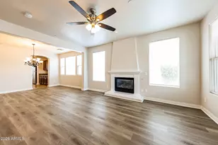 16767 W Jackson St, Goodyear, AZ 85338 - Photo 6