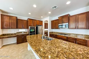 16767 W Jackson St, Goodyear, AZ 85338 - Photo 12