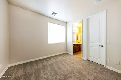 16767 W Jackson Street, Goodyear, AZ 85338 - Photo 22