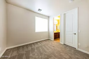 16767 W Jackson St, Goodyear, AZ 85338 - Photo 22